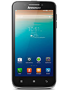 Best available price of Lenovo S650 in Togo