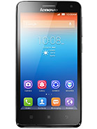 Best available price of Lenovo S660 in Togo