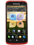 Best available price of Lenovo S820 in Togo