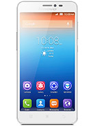 Best available price of Lenovo S850 in Togo