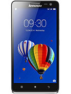 Best available price of Lenovo S856 in Togo