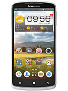 Best available price of Lenovo S920 in Togo