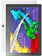 Best available price of Lenovo Tab 2 A10-70 in Togo