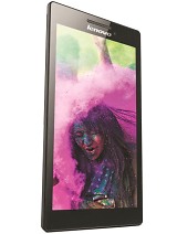 Best available price of Lenovo Tab 2 A7-10 in Togo