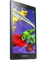 Best available price of Lenovo Tab 2 A8-50 in Togo