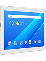 Best available price of Lenovo Tab 4 10 in Togo