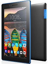Best available price of Lenovo Tab3 7 in Togo