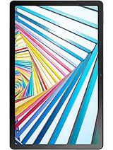 Best available price of Lenovo Tab M10 Plus (3rd Gen) in Togo