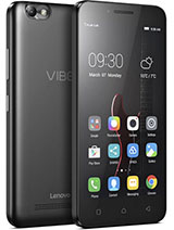 Best available price of Lenovo Vibe C in Togo