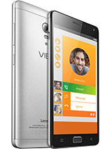 Best available price of Lenovo Vibe P1 in Togo