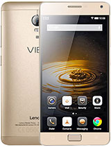 Best available price of Lenovo Vibe P1 Turbo in Togo
