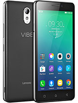 Best available price of Lenovo Vibe P1m in Togo