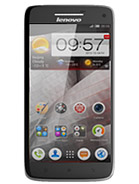 Best available price of Lenovo Vibe X S960 in Togo