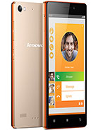Best available price of Lenovo Vibe X2 in Togo