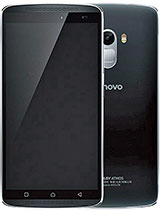Best available price of Lenovo Vibe X3 c78 in Togo