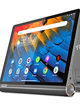 Best available price of Lenovo Yoga Smart Tab in Togo