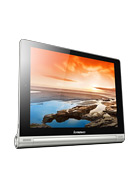 Best available price of Lenovo Yoga Tablet 10 in Togo