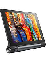 Best available price of Lenovo Yoga Tab 3 8-0 in Togo