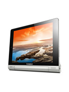 Best available price of Lenovo Yoga Tablet 8 in Togo