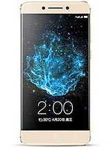 Best available price of LeEco Le Pro3 in Togo