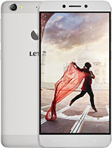 Best available price of LeEco Le 1s in Togo