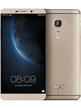 Best available price of LeEco Le Max in Togo