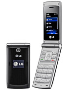 Best available price of LG A130 in Togo