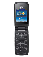 Best available price of LG A250 in Togo
