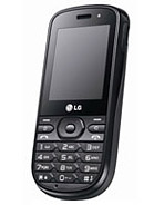Best available price of LG A350 in Togo