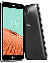 Best available price of LG Bello II in Togo