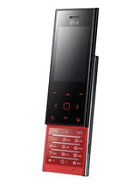 Best available price of LG BL20 New Chocolate in Togo
