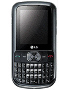 Best available price of LG C105 in Togo