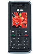 Best available price of LG C2600 in Togo