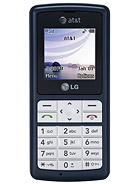 Best available price of LG CG180 in Togo