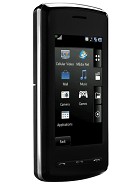 Best available price of LG CU915 Vu in Togo