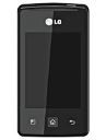 Best available price of LG E2 in Togo