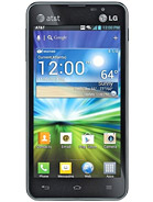 Best available price of LG Escape P870 in Togo