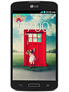 Best available price of LG F70 D315 in Togo
