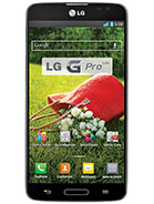 Best available price of LG G Pro Lite in Togo