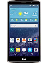 Best available price of LG G Vista 2 in Togo