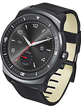 Best available price of LG G Watch R W110 in Togo