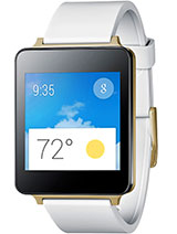 Best available price of LG G Watch W100 in Togo