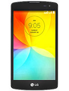 Best available price of LG G2 Lite in Togo