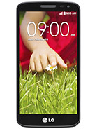 Best available price of LG G2 mini in Togo