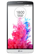Best available price of LG G3 Dual-LTE in Togo