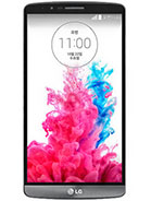 Best available price of LG G3 Screen in Togo