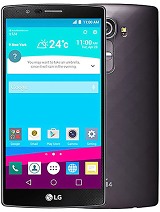 Best available price of LG G4 in Togo