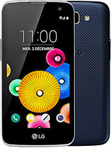 Best available price of LG K4 in Togo
