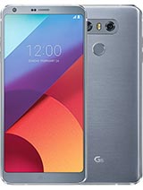 Best available price of LG G6 in Togo