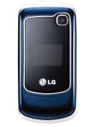 Best available price of LG GB250 in Togo